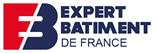 Expert Bâtiment de France